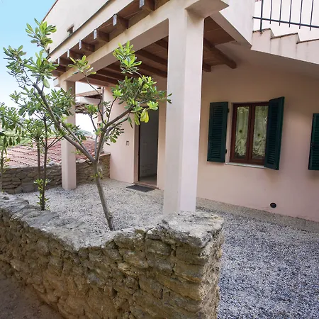 Morcone - Goelba * Moricone