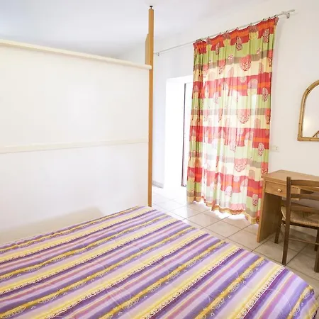 Morcone - Goelba Moricone