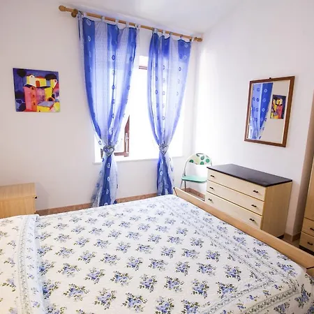 Morcone - Goelba Moricone