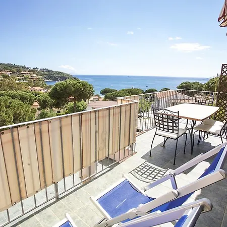 Morcone - Goelba Moricone