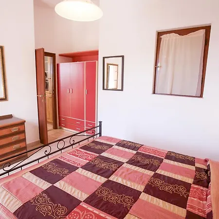 Morcone - Goelba Appartement Moricone