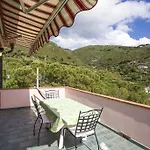 Apartamento Morcone - Goelba *