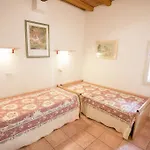 Apartamento Morcone - Goelba Capoliveri (Isola d'Elba)