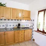 Morcone - Goelba