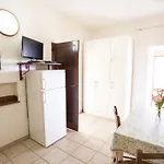 Apartamento Morcone - Goelba Capoliveri (Isola d'Elba)