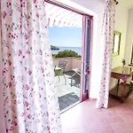 Lejlighed Morcone - Goelba