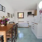 Lejlighed Morcone - Goelba Capoliveri (Isola d'Elba)