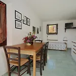 Apartamento Morcone - Goelba Capoliveri (Isola d'Elba)