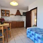 Morcone - Goelba Apartamento