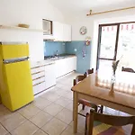 Lejlighed Morcone - Goelba Capoliveri (Isola d'Elba)