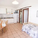 Apartamento Morcone - Goelba