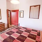 Morcone - Goelba Apartamento Capoliveri (Isola d'Elba)