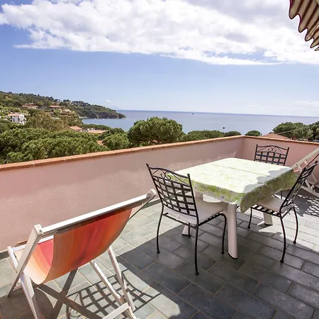 Morcone - Goelba * Moricone