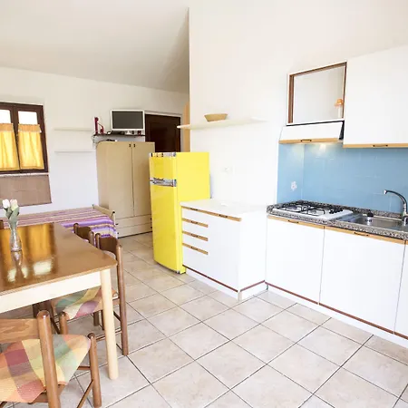 Morcone - Goelba * Moricone
